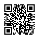 TPSMC51CA QRCode