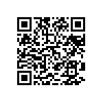 TPSMC6-8AHE3-9AT QRCode