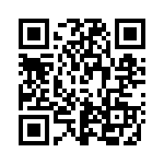 TPSMC62A QRCode