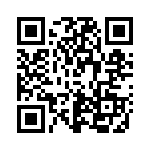 TPSMC68A QRCode