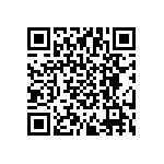 TPSMC7-5AHE3-9AT QRCode