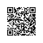 TPSMC7-5AHE3_A-H QRCode