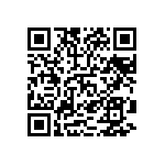 TPSMC8-2AHE3_A-I QRCode