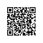 TPSMC9-1AHE3-57T QRCode