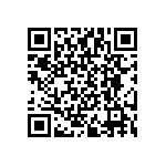 TPSMC9-1AHE3_B-I QRCode