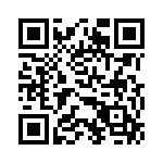 TPSMD13CA QRCode