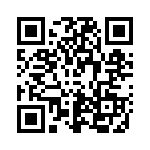 TPSMD14A QRCode