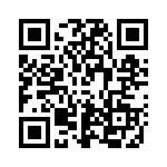 TPSMD26A QRCode