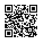 TPSMD40A QRCode