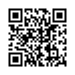 TPSMD51CA QRCode