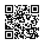 TPSMD70A QRCode