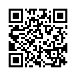 TPSMF4L14A QRCode