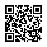 TPSMF4L28A QRCode