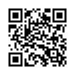 TPSMF4L58A QRCode