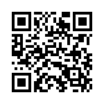 TPSMF4L6-0A QRCode