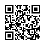 TPSMF4L70A QRCode