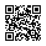 TPSMF4L75A QRCode