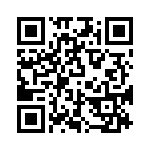 TPSMF4L78A QRCode