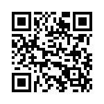 TPSMF4L9-0A QRCode