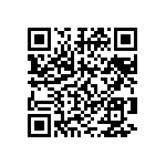 TPSMP10AHE3-85A QRCode