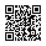 TPSMP10HE3-84A QRCode