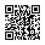 TPSMP10HM3-85A QRCode