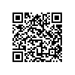 TPSMP12AHM3_A-H QRCode