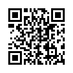 TPSMP12HE3-84A QRCode