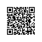 TPSMP13AHM3-85A QRCode