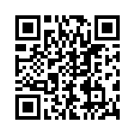 TPSMP13HE3-84A QRCode