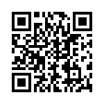 TPSMP13HE3-85A QRCode