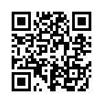 TPSMP13HM3-84A QRCode