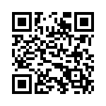 TPSMP16HE3-84A QRCode