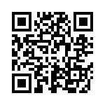 TPSMP18HM3-84A QRCode