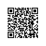 TPSMP20AHE3-84A QRCode