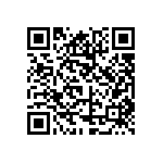 TPSMP22A-E3-84A QRCode