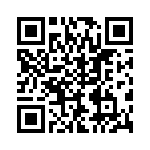 TPSMP24-E3-84A QRCode