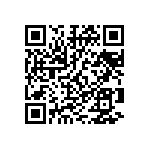 TPSMP27AHM3-84A QRCode