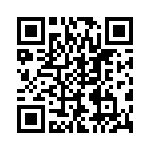 TPSMP27HM3-85A QRCode