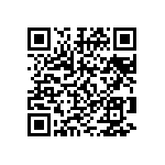 TPSMP30AHM3-84A QRCode