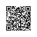 TPSMP30AHM3_A-I QRCode