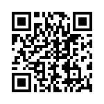 TPSMP30HE3-84A QRCode