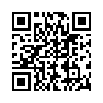 TPSMP30HE3-85A QRCode