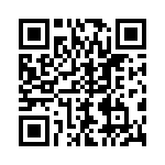 TPSMP30HM3-85A QRCode