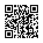 TPSMP33HM3-84A QRCode