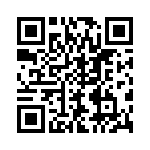 TPSMP33HM3-85A QRCode