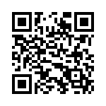 TPSMP36HE3-85A QRCode