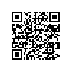 TPSMP39A-E3-84A QRCode