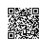 TPSMP39AHM3_A-H QRCode