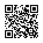 TPSMP39HE3-85A QRCode